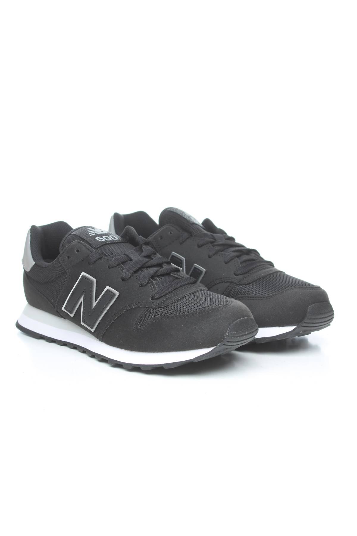 Маратонки New Balance3 - Contour.bg Маратонки New Balance3