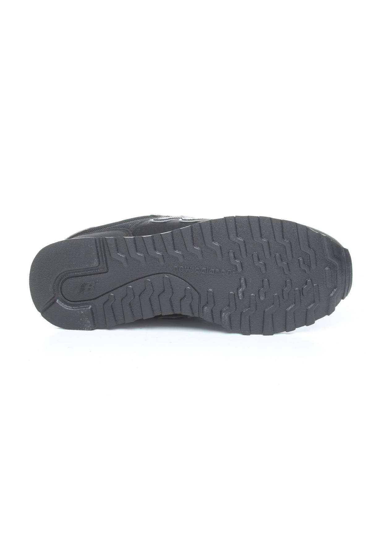 Маратонки New Balance4 - Contour.bg Маратонки New Balance4