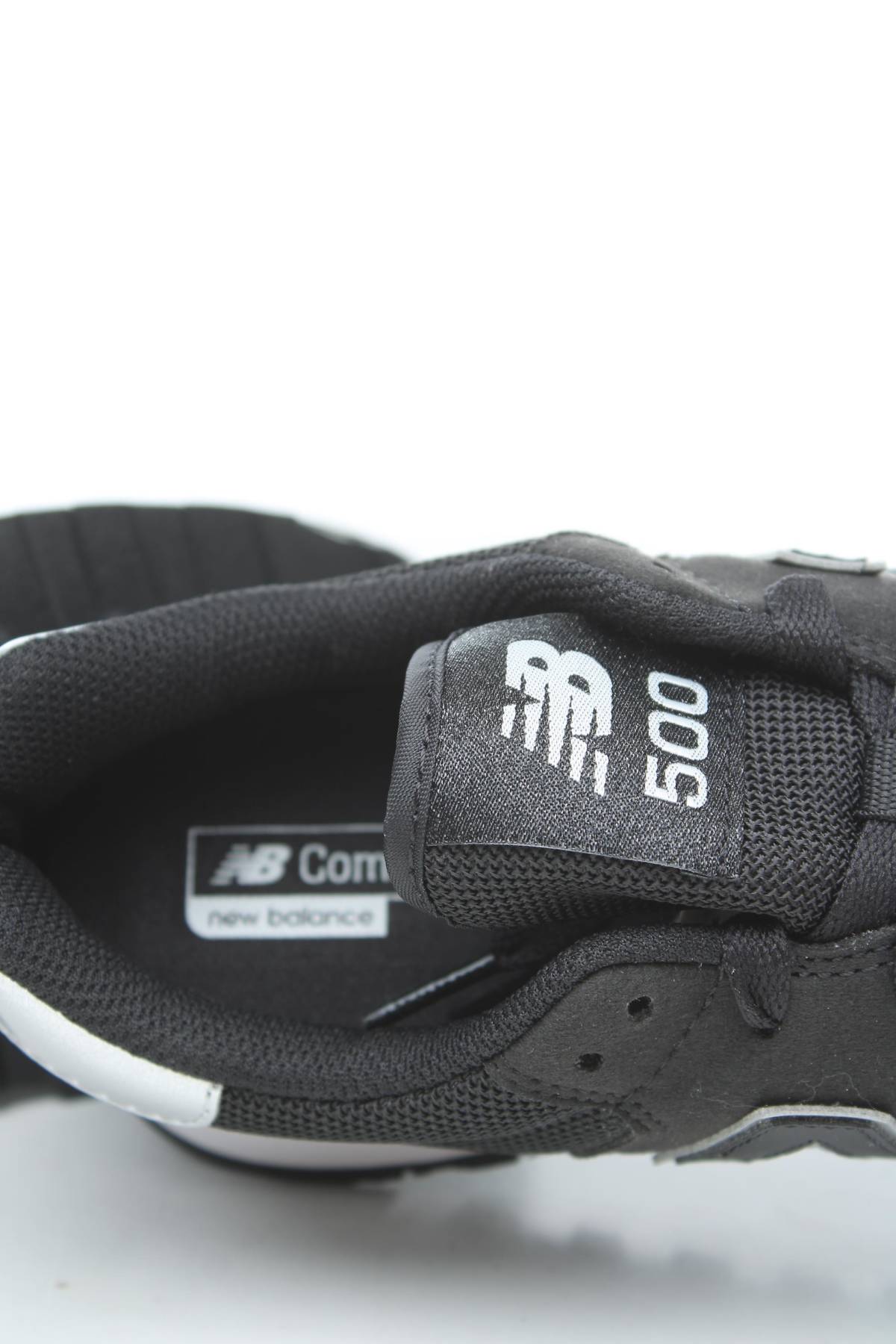 Маратонки New Balance5 - Contour.bg Маратонки New Balance5