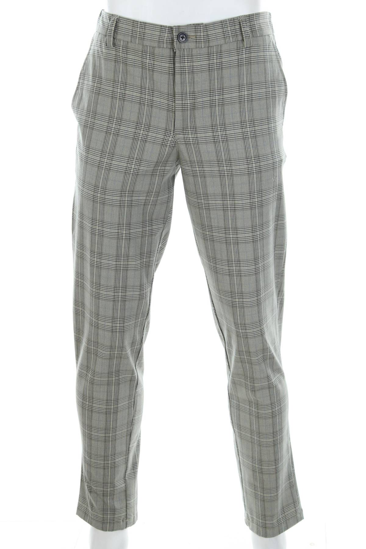 Мъжки панталон Jack & Jones1