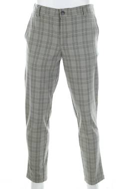 Ανδρικά παντελόνια Jack & Jones1