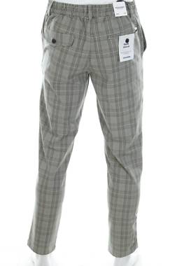 Ανδρικά παντελόνια Jack & Jones2