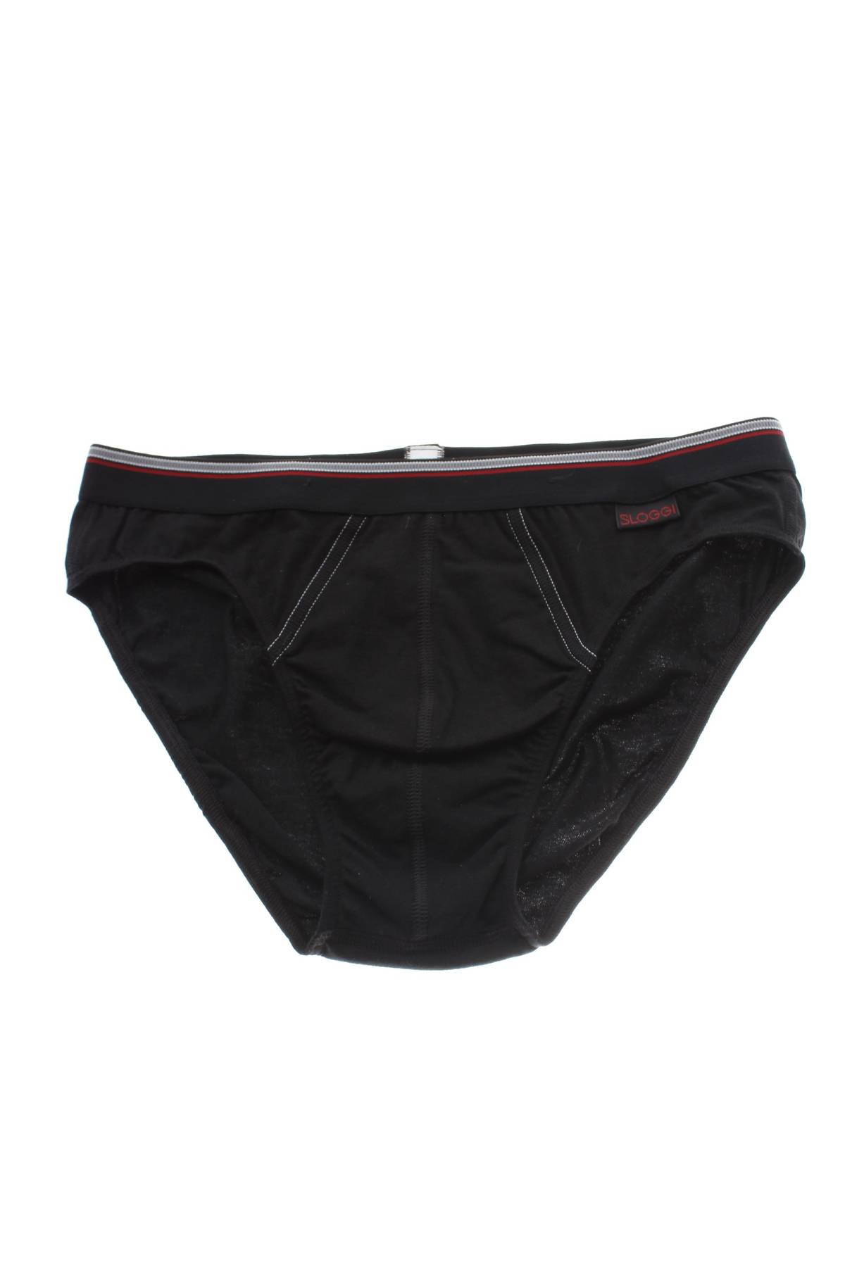 Ανδρικά σλιπάκι Sloggi1