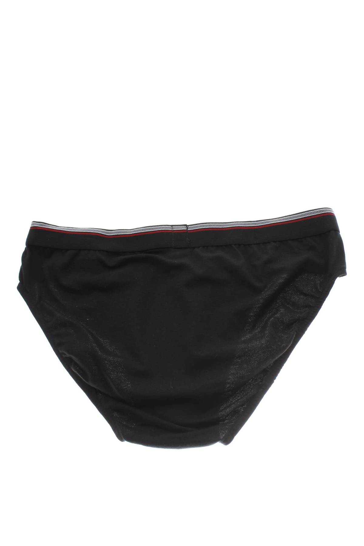 Ανδρικά σλιπάκι Sloggi2