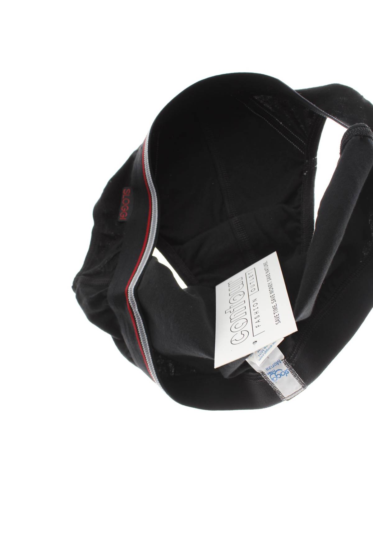 Ανδρικά σλιπάκι Sloggi3