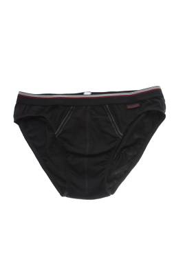 Ανδρικά σλιπάκι Sloggi1