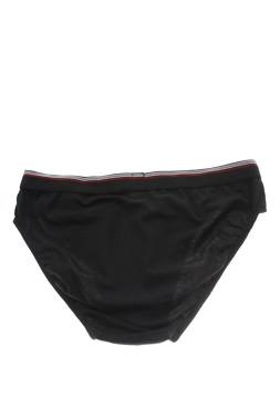 Ανδρικά σλιπάκι Sloggi2