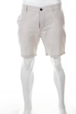 Ανδρικό σορτσάκι Jack & Jones1 - Contourshop.gr Ανδρικό σορτσάκι Jack & Jones1