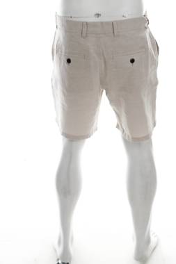 Ανδρικό σορτσάκι Jack & Jones2 - Contourshop.gr Ανδρικό σορτσάκι Jack & Jones2