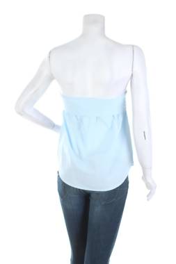 Γυναικείο αμάνικο Only2 - Contourshop.gr Γυναικείο αμάνικο Only2