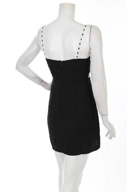 Φορέματα Boohoo2