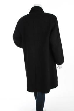 Γυναικείο παλτό Oysho2 - Contourshop.gr Γυναικείο παλτό Oysho2