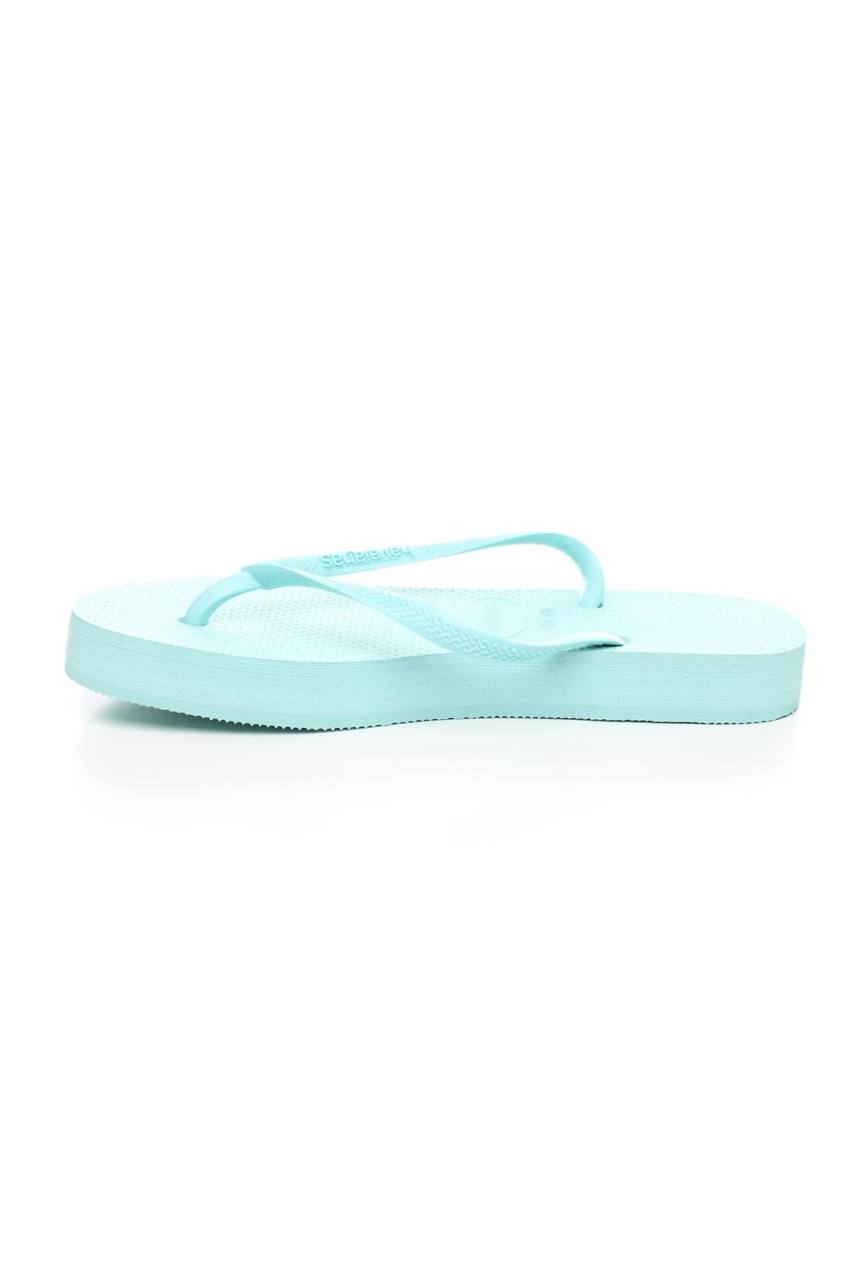 Чехли Havaianas2