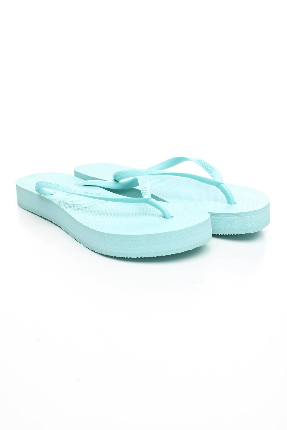 Чехли Havaianas3
