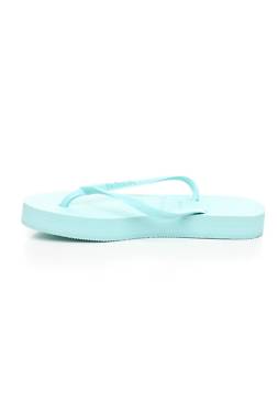 Чехли Havaianas2