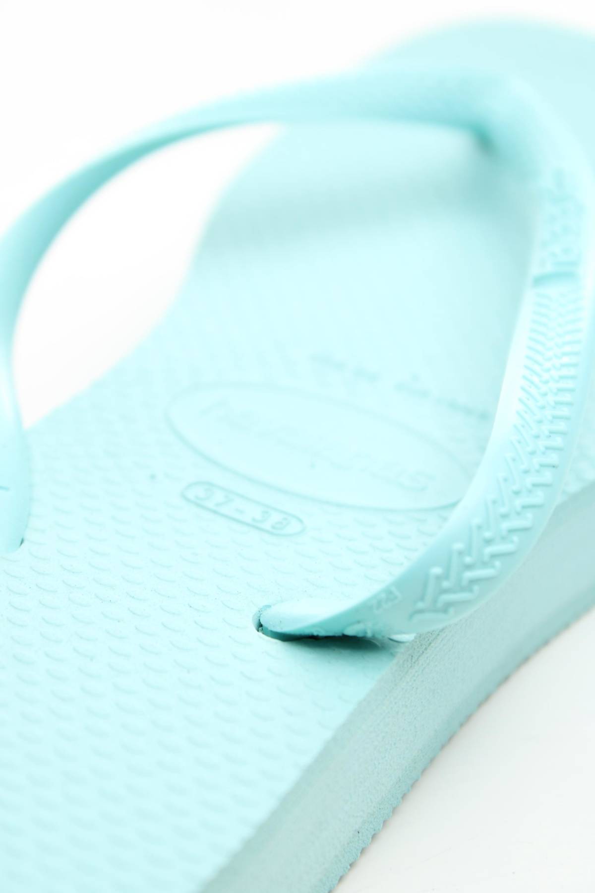 Чехли Havaianas5