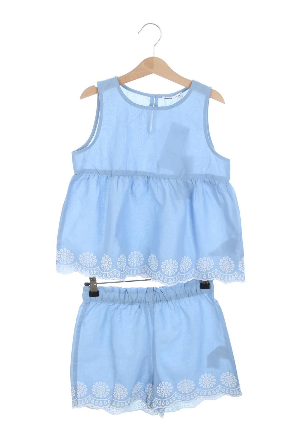 Детски комплект Sinsay1