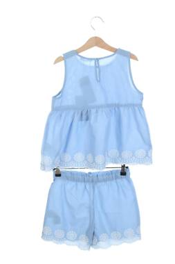 Детски комплект Sinsay2