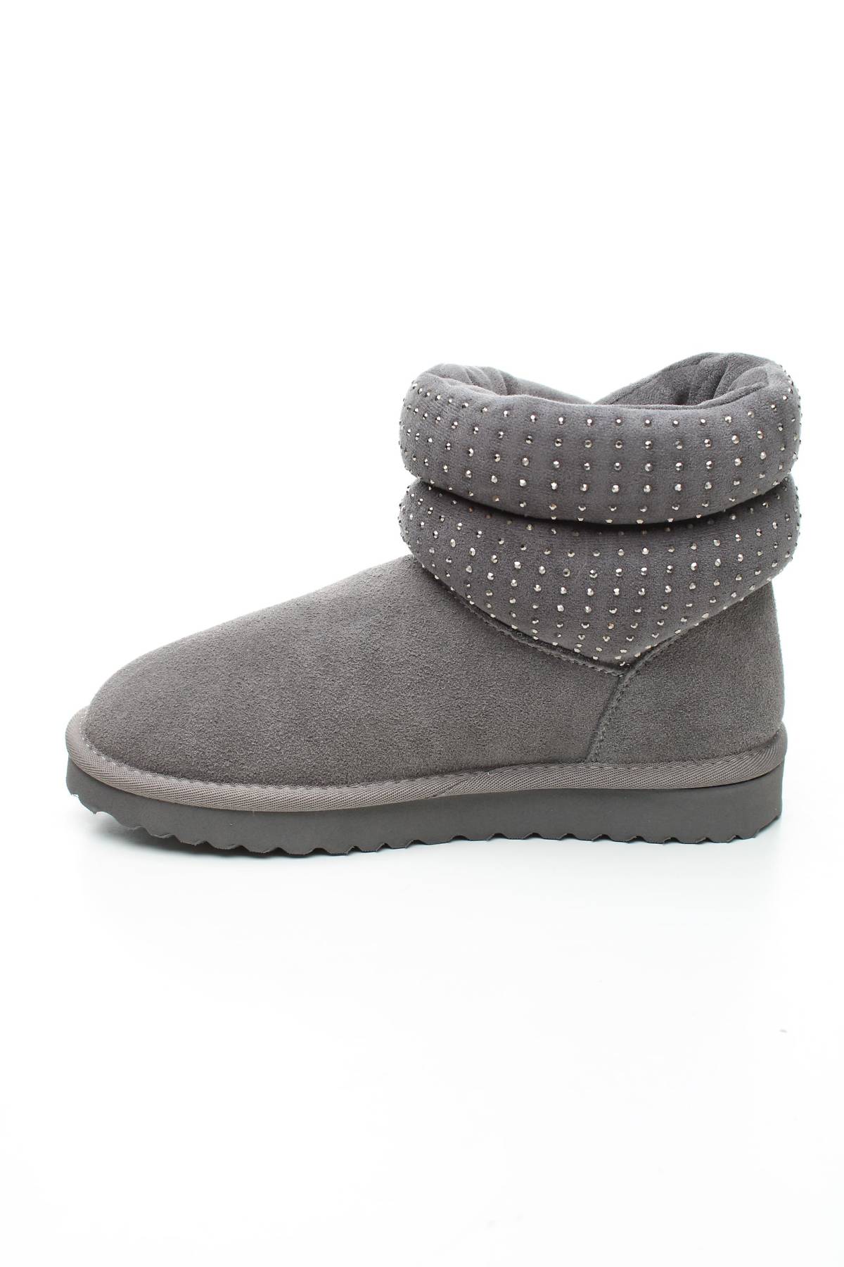 Дамски боти Liu Jo2