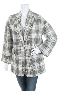 Дамско сако Vero Moda Classic1