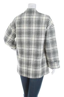 Дамско сако Vero Moda Classic2
