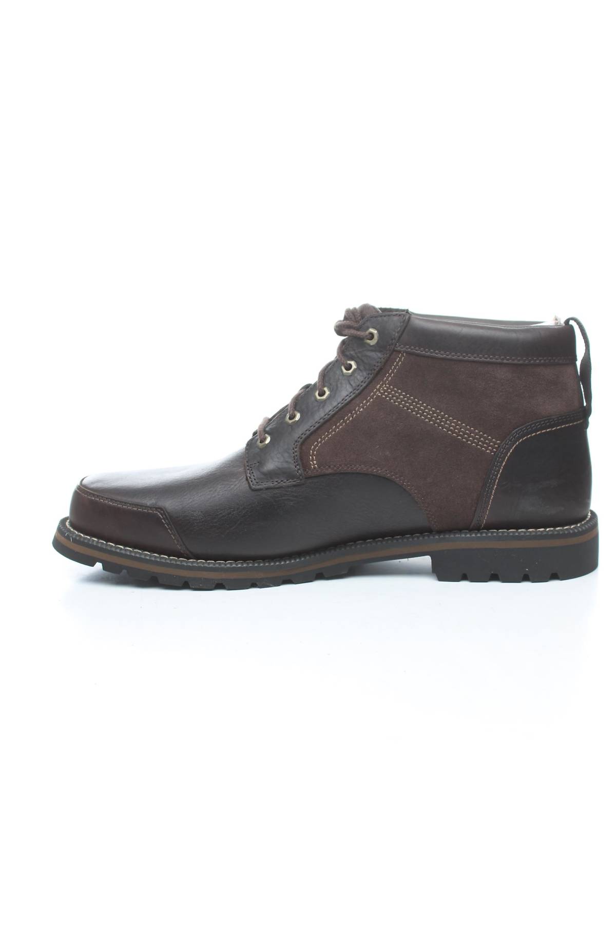 Мъжки обувки Timberland2 - Contour.bg Мъжки обувки Timberland2