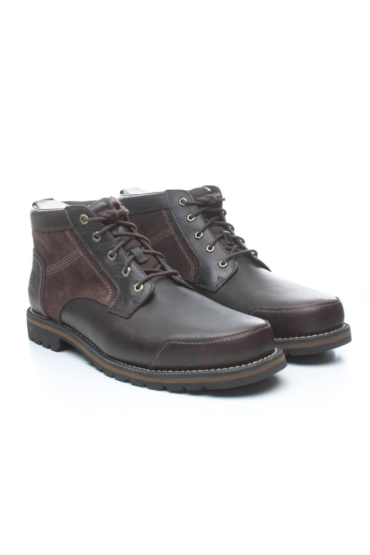 Мъжки обувки Timberland3 - Contour.bg Мъжки обувки Timberland3