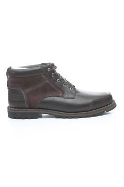 Мъжки обувки Timberland1