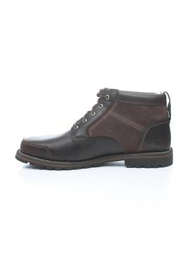 Мъжки обувки Timberland2