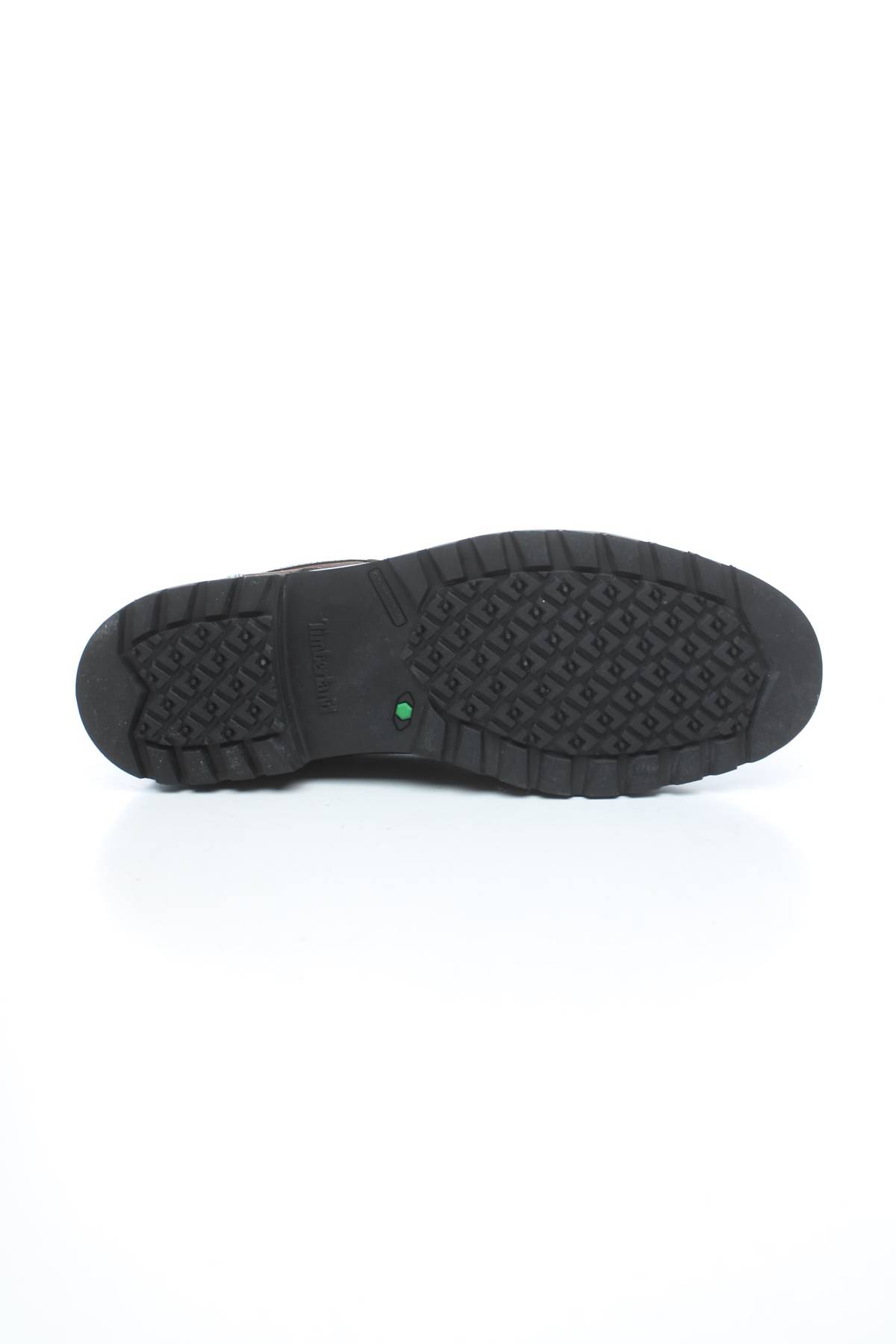 Мъжки обувки Timberland4 - Contour.bg Мъжки обувки Timberland4