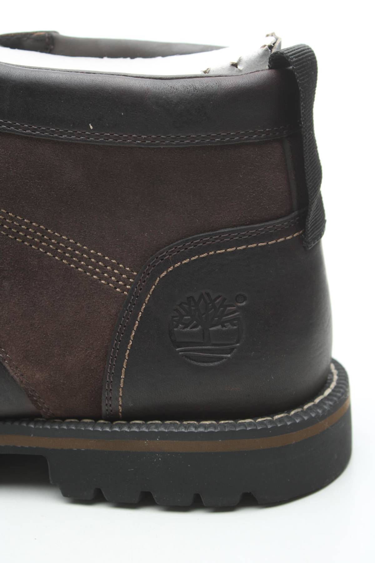 Мъжки обувки Timberland5 - Contour.bg Мъжки обувки Timberland5