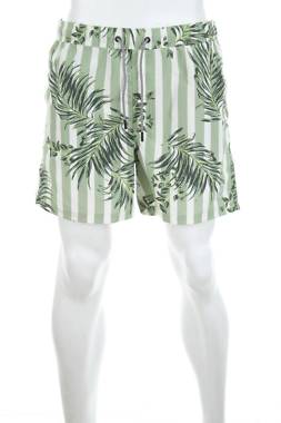 Мъжки шорти за плуване Jack & Jones1