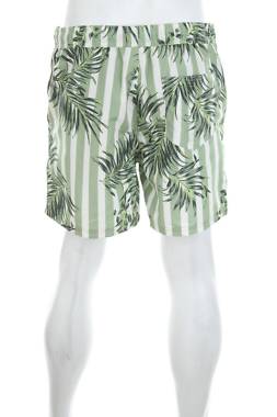 Мъжки шорти за плуване Jack & Jones2