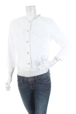 Дамско яке Guess1