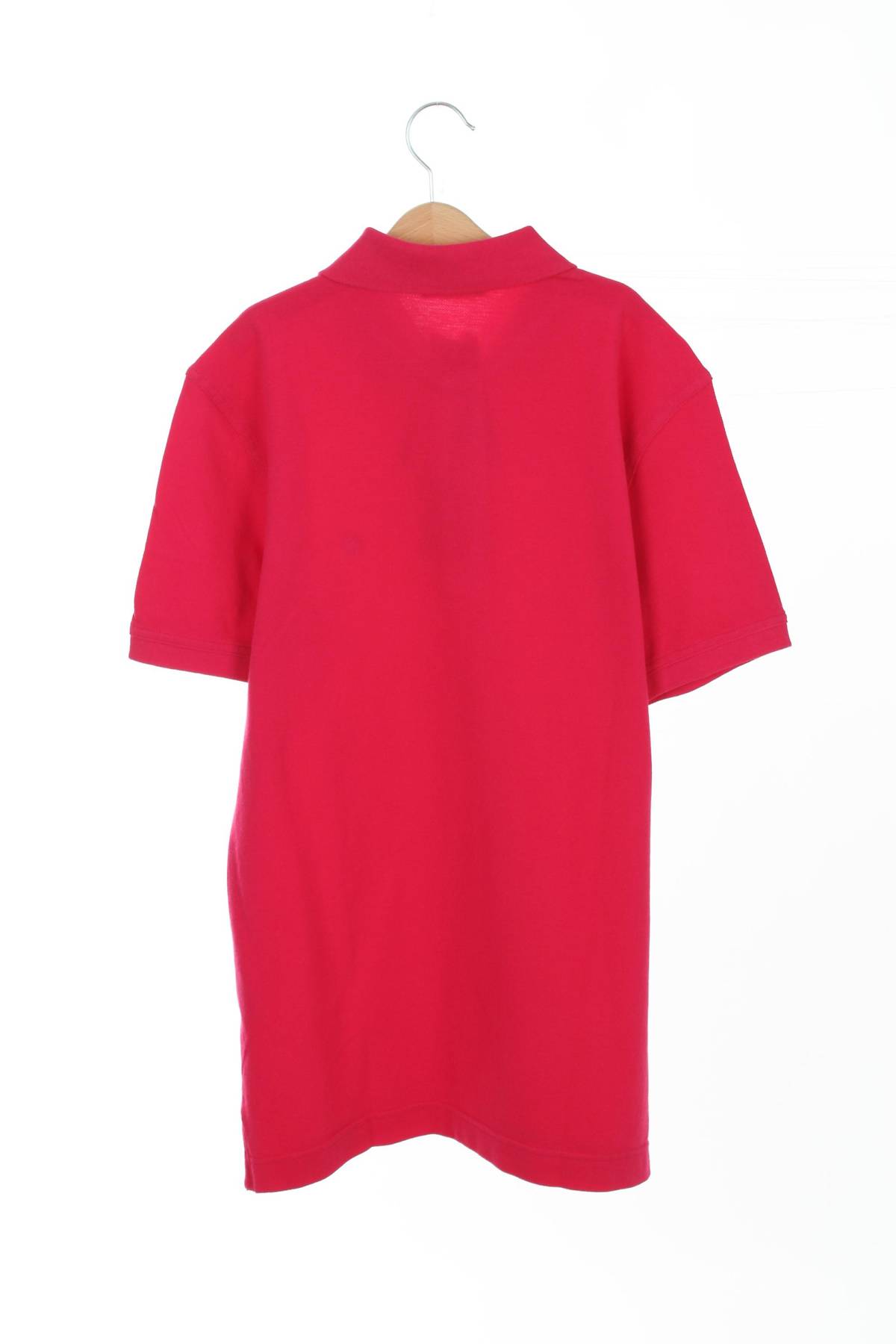 Мъжка тениска United Colors Of Benetton2