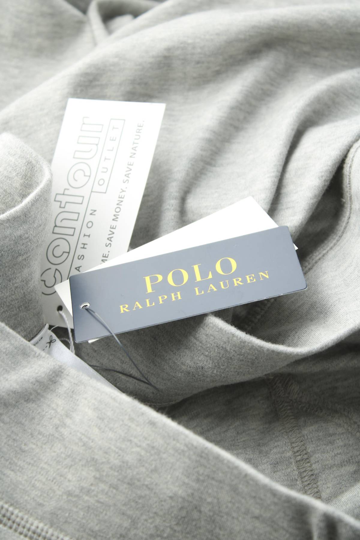 Мъжко спортно долнище Polo by Ralph Lauren1