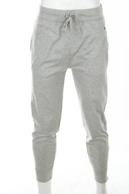 Мъжко спортно долнище Polo by Ralph Lauren1