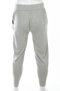 Мъжко спортно долнище Polo by Ralph Lauren2