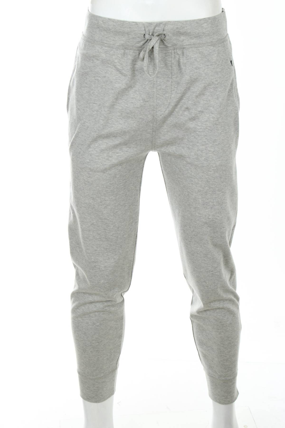 Мъжко спортно долнище Polo by Ralph Lauren2