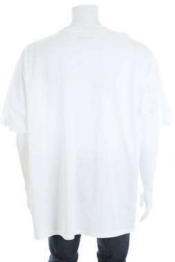 Ανδρικό t-shirt Your Turn2