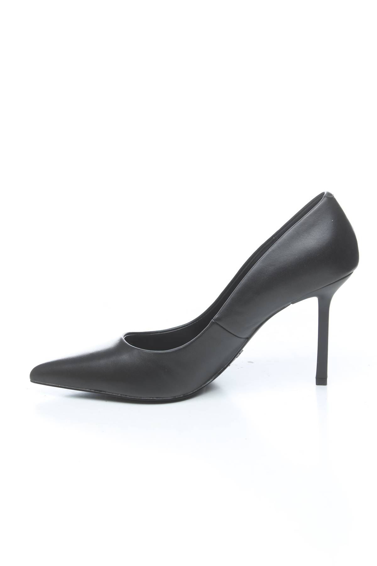 Дамски обувки Steve Madden2