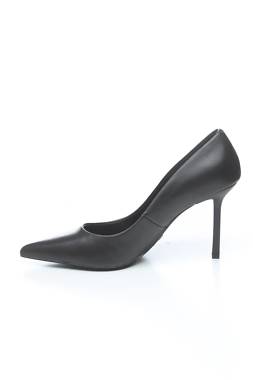 Дамски обувки Steve Madden2