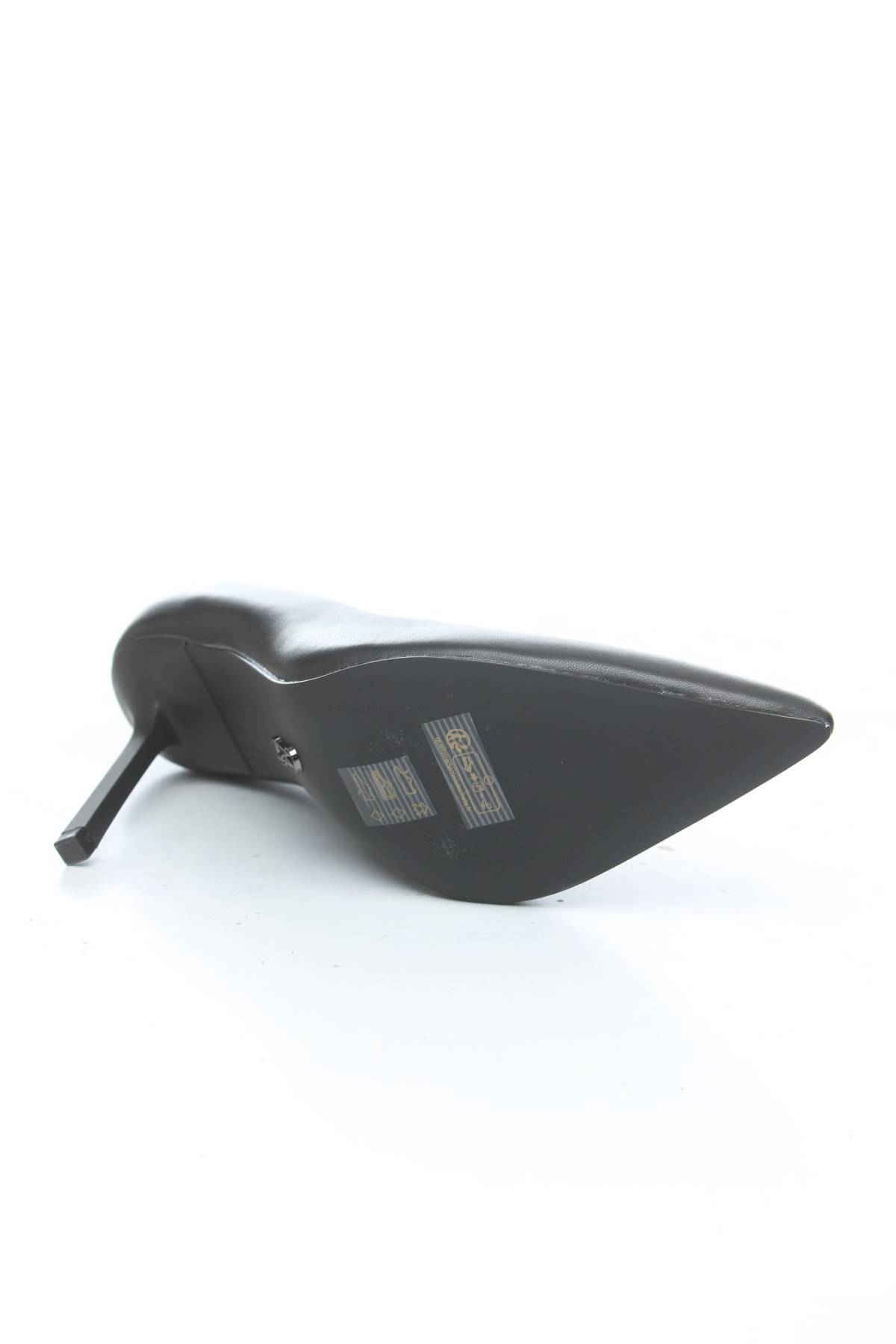 Дамски обувки Steve Madden4