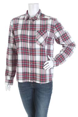 Дамска риза Pepe Jeans1