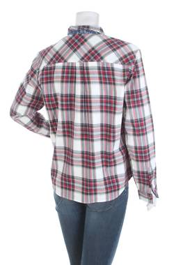 Дамска риза Pepe Jeans2