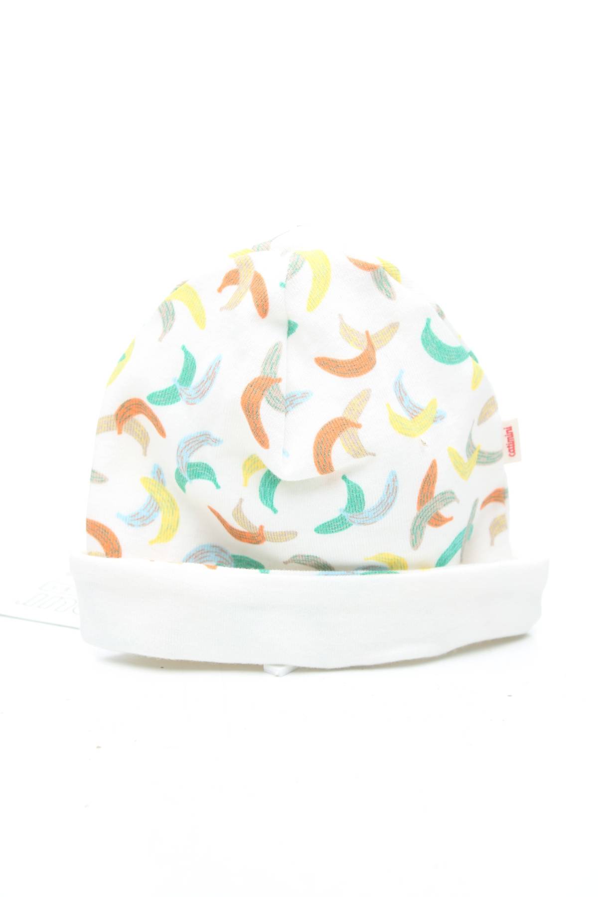 Παιδικά σκουφάκια Catimini2