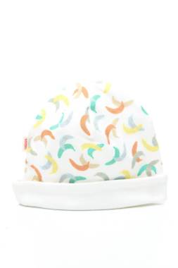 Παιδικά σκουφάκια Catimini1