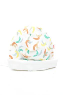 Παιδικά σκουφάκια Catimini2