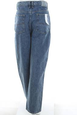 Дамски дънки Collusion2