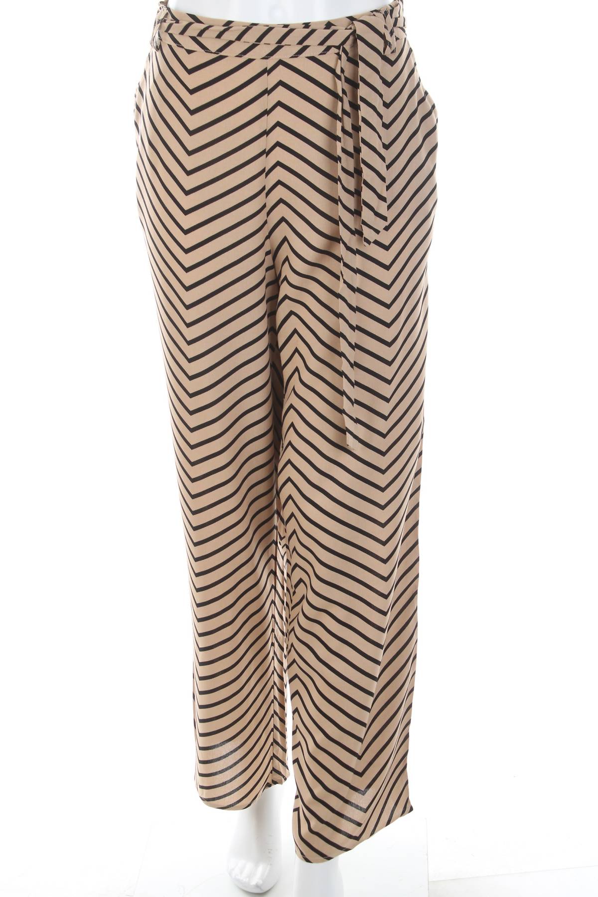 Дамски панталон Only1